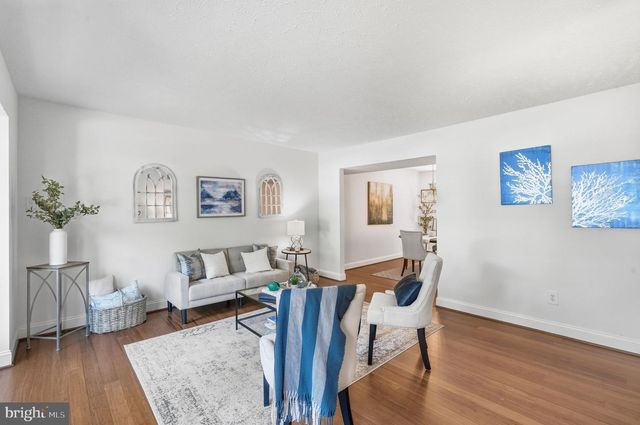 996 HEADWATER RD, Annapolis, MD 21403