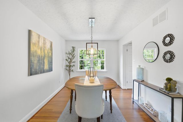 996 HEADWATER RD, Annapolis, MD 21403