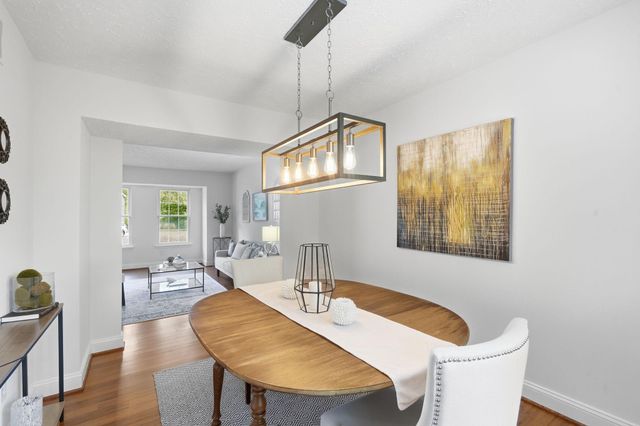 996 HEADWATER RD, Annapolis, MD 21403