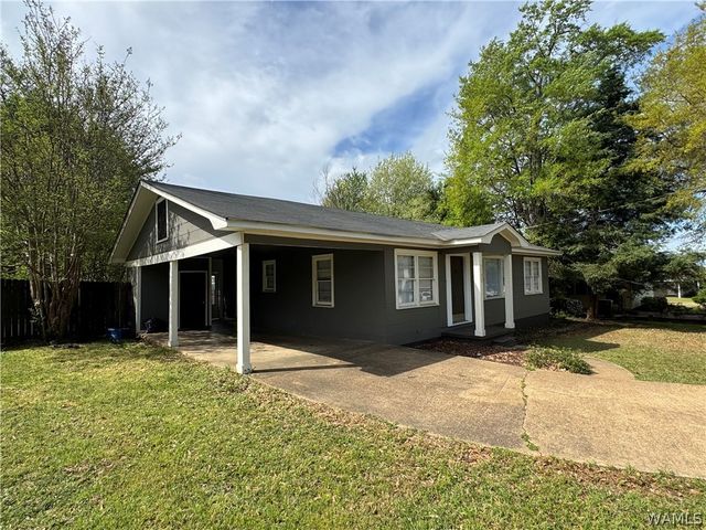 1135 14th Place E, Tuscaloosa, AL 35404