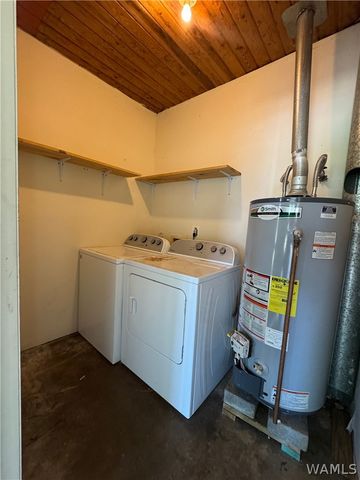 1135 14th Place E, Tuscaloosa, AL 35404