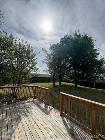 1135 14th Place E, Tuscaloosa, AL 35404