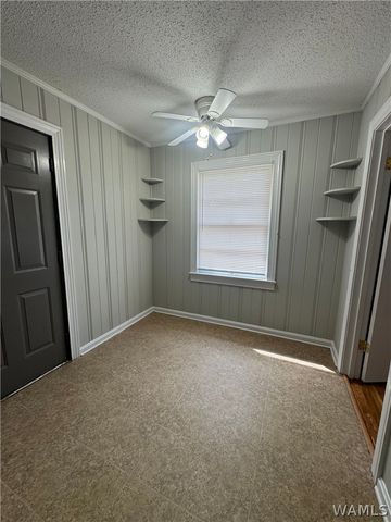 1135 14th Place E, Tuscaloosa, AL 35404