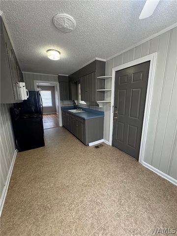 1135 14th Place E, Tuscaloosa, AL 35404