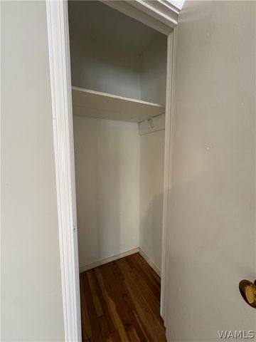 1135 14th Place E, Tuscaloosa, AL 35404