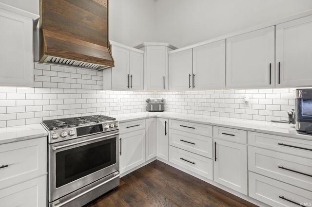 7440 Preflight Path, Lafayette, IN 47909