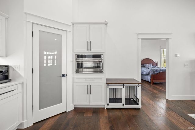 7440 Preflight Path, Lafayette, IN 47909