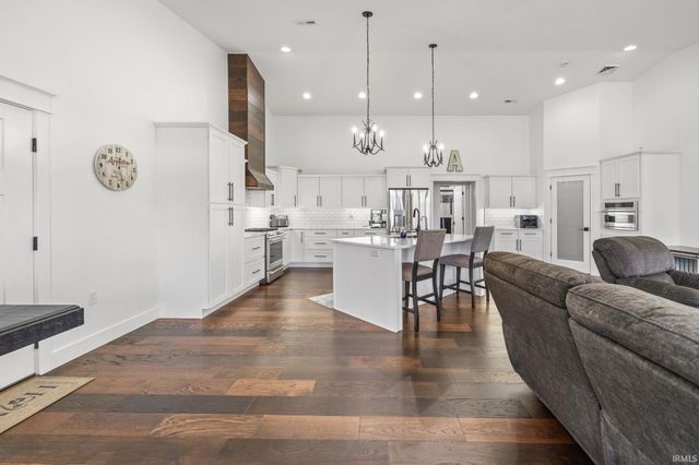 7440 Preflight Path, Lafayette, IN 47909