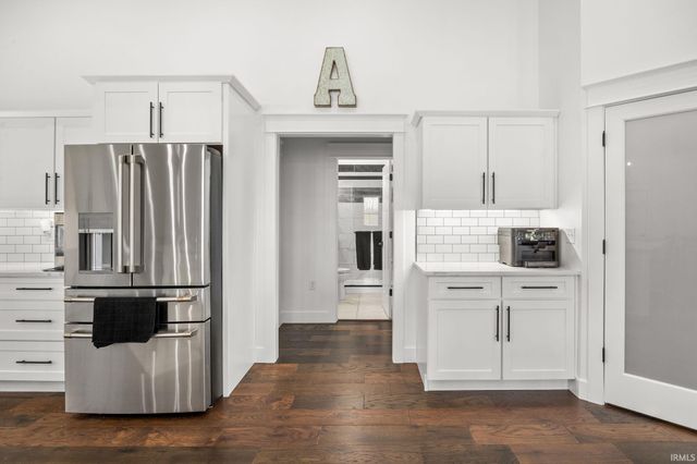 7440 Preflight Path, Lafayette, IN 47909