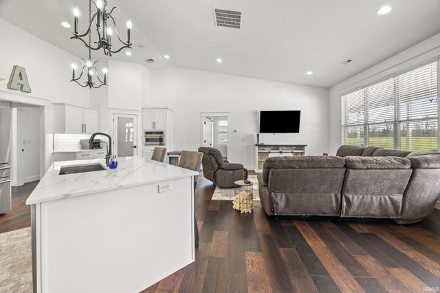 7440 Preflight Path, Lafayette, IN 47909