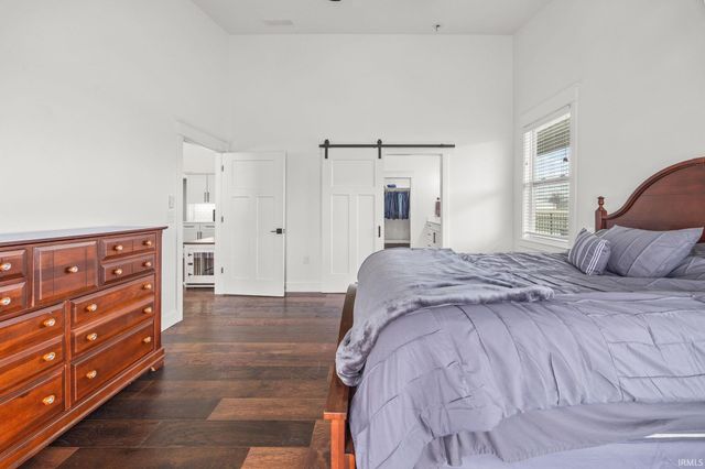 7440 Preflight Path, Lafayette, IN 47909