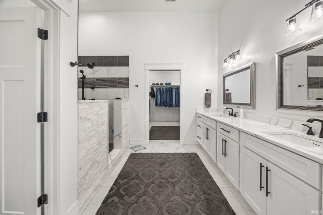 7440 Preflight Path, Lafayette, IN 47909