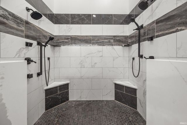 7440 Preflight Path, Lafayette, IN 47909