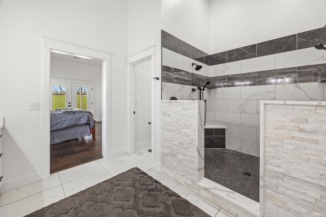 7440 Preflight Path, Lafayette, IN 47909