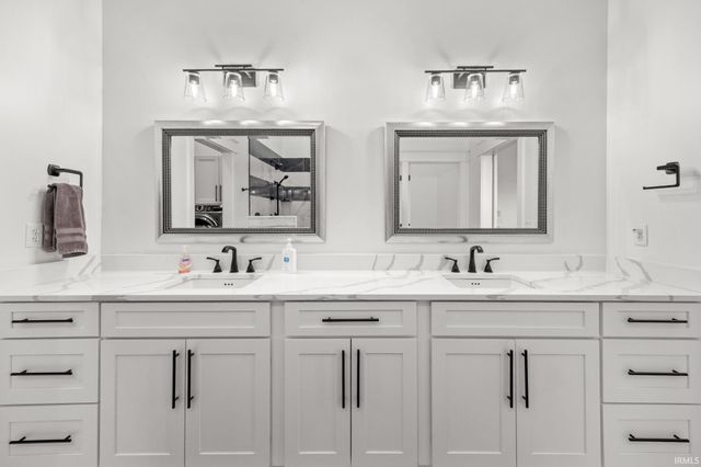 7440 Preflight Path, Lafayette, IN 47909