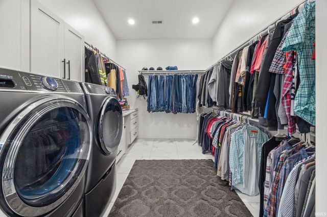 7440 Preflight Path, Lafayette, IN 47909