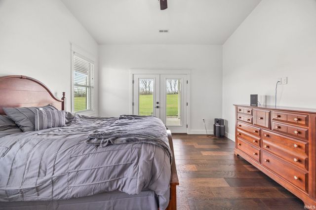 7440 Preflight Path, Lafayette, IN 47909