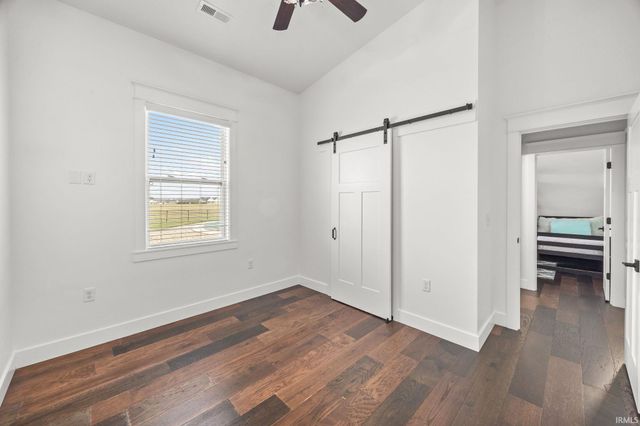 7440 Preflight Path, Lafayette, IN 47909