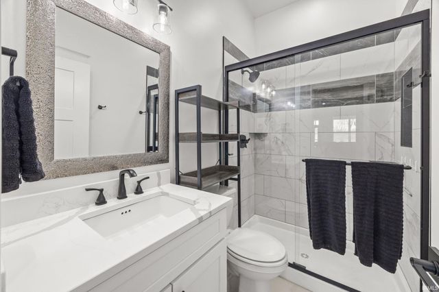 7440 Preflight Path, Lafayette, IN 47909