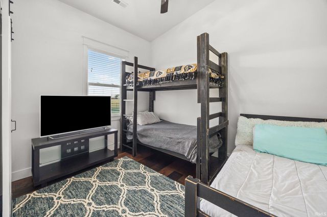 7440 Preflight Path, Lafayette, IN 47909