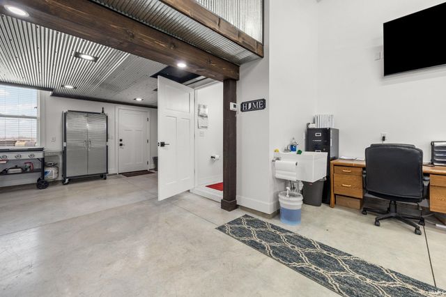 7440 Preflight Path, Lafayette, IN 47909