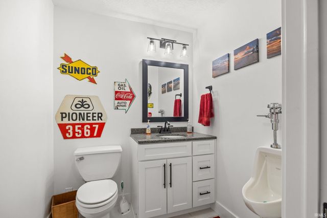 7440 Preflight Path, Lafayette, IN 47909