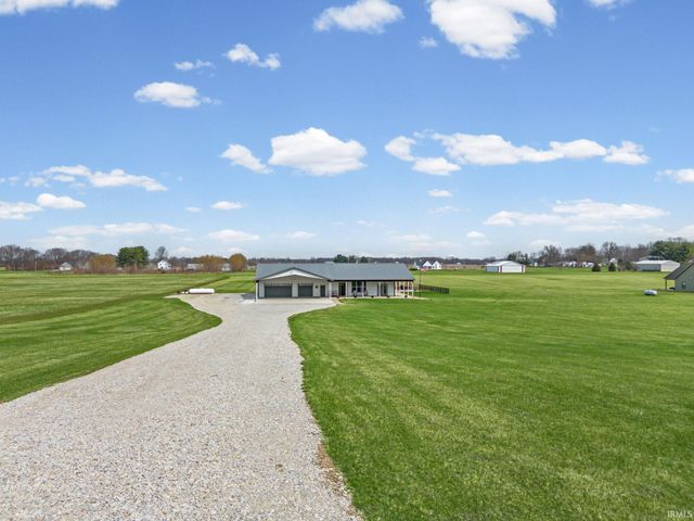 7440 Preflight Path, Lafayette, IN 47909