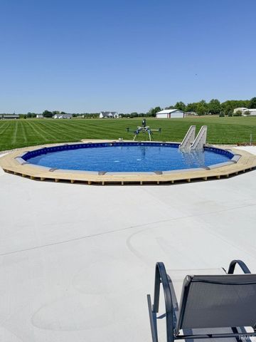 7440 Preflight Path, Lafayette, IN 47909