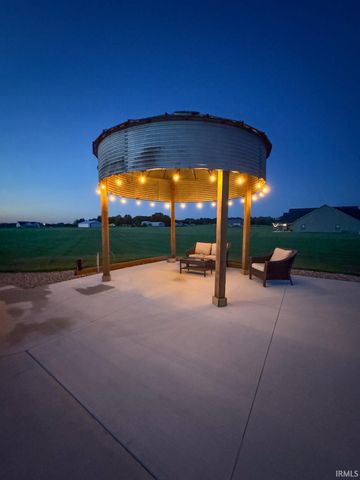 7440 Preflight Path, Lafayette, IN 47909