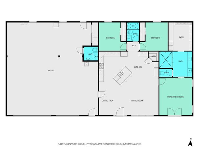 7440 Preflight Path, Lafayette, IN 47909