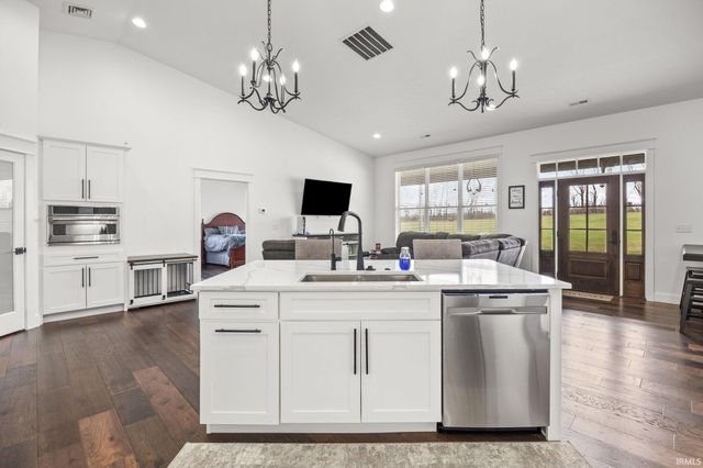 7440 Preflight Path, Lafayette, IN 47909