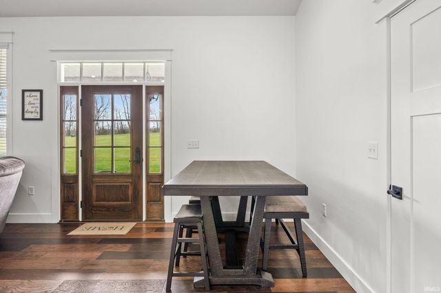 7440 Preflight Path, Lafayette, IN 47909