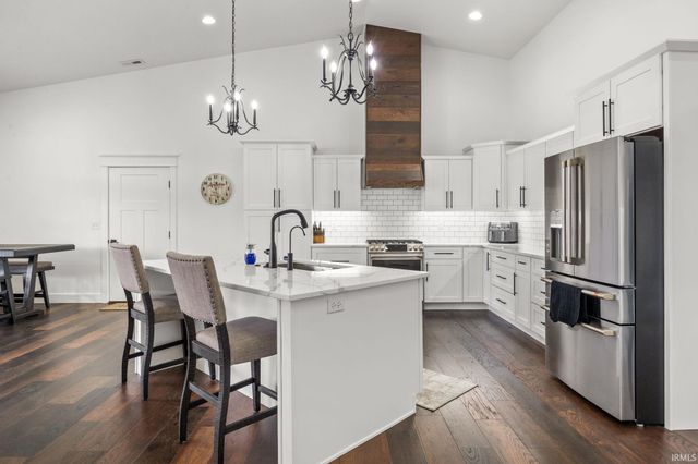 7440 Preflight Path, Lafayette, IN 47909