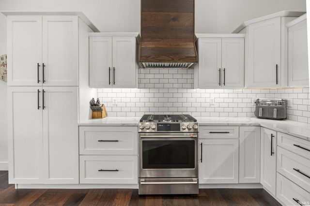 7440 Preflight Path, Lafayette, IN 47909