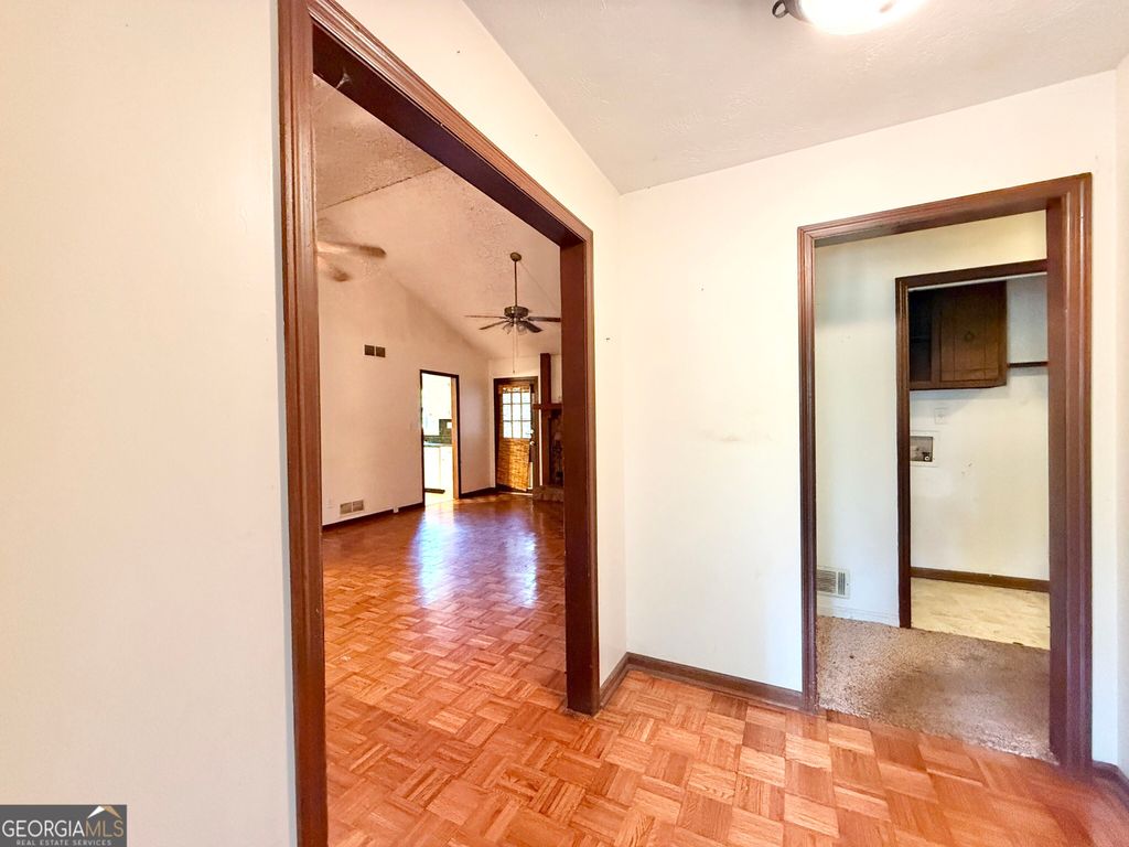 120 Wilhelmina Drive, Ellenwood, GA 30294 — photo 4