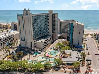 201 74th Ave. N # 2436, Myrtle Beach, SC 29572