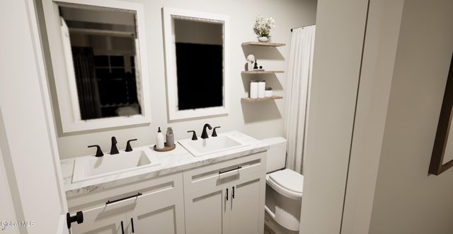 1731 Van Vranken Avenue, Schenectady, NY 12308