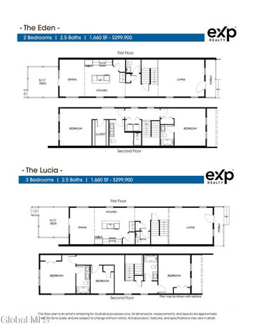 1731 Van Vranken Avenue, Schenectady, NY 12308