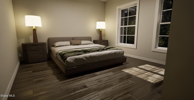 1731 Van Vranken Avenue, Schenectady, NY 12308