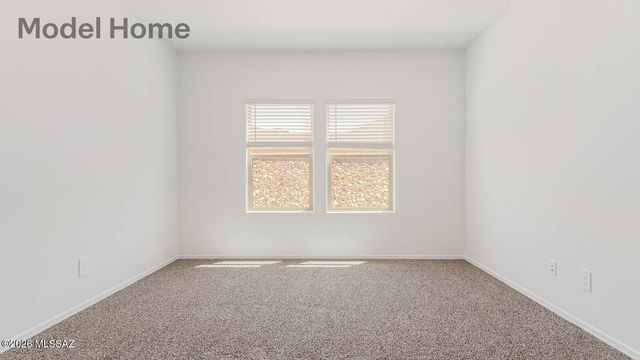 305 W Aberdeen Street, Vail, AZ 85641