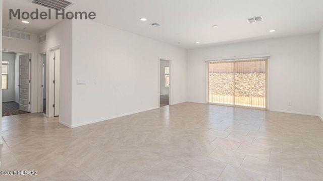 305 W Aberdeen Street, Vail, AZ 85641