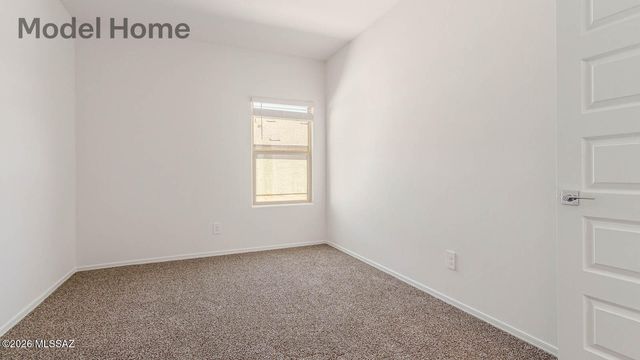 305 W Aberdeen Street, Vail, AZ 85641