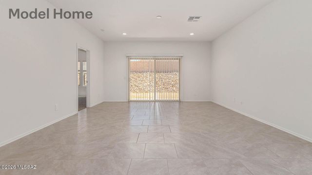 305 W Aberdeen Street, Vail, AZ 85641