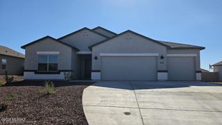 305 W Aberdeen Street, Vail, AZ 85641