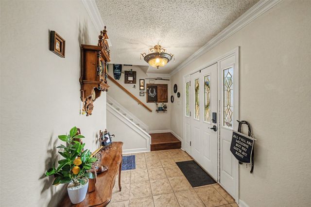 7228 Mesa Verde Trail, Fort Worth, TX 76137
