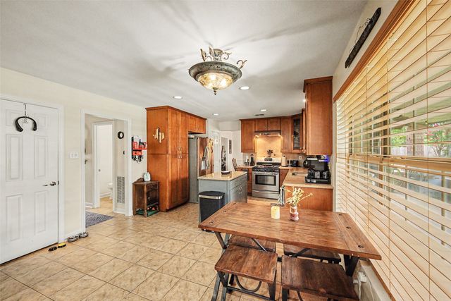 7228 Mesa Verde Trail, Fort Worth, TX 76137