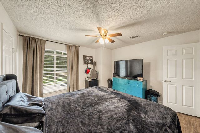 7228 Mesa Verde Trail, Fort Worth, TX 76137
