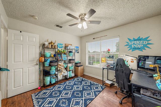 7228 Mesa Verde Trail, Fort Worth, TX 76137