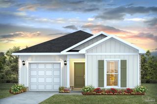 8118 Fox Hunt Dr, Milton, FL 32583