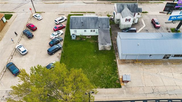 505 27th Street, Vienna, WV 26105